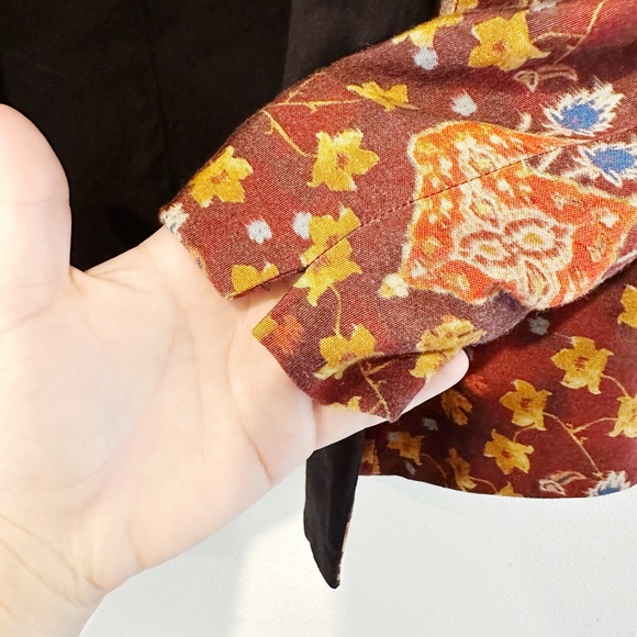 Anthropologie Cartonnier - Picture 4 of 8